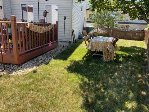 22160 W Ocala Ct, Plainfield, IL 60544 photo 17