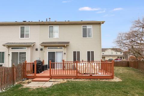 22160 W Ocala Ct, Plainfield, IL 60544 photo 10