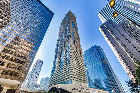 225 N Columbus Dr #7003, Chicago, IL 60601