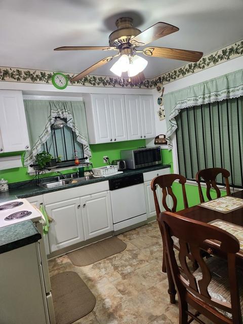 14822 Champlain Ave, Dolton, IL 60419 photo 7