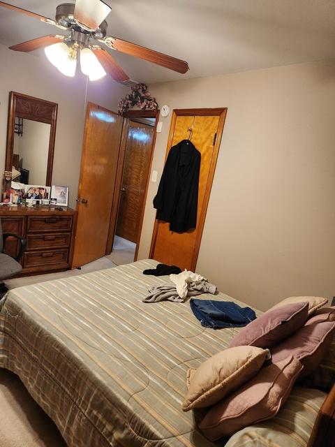 14822 Champlain Ave, Dolton, IL 60419 photo 12