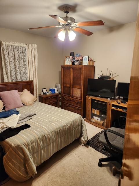 14822 Champlain Ave, Dolton, IL 60419 photo 13