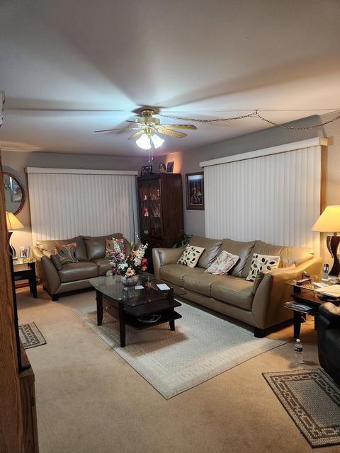 14822 Champlain Ave, Dolton, IL 60419 photo 3