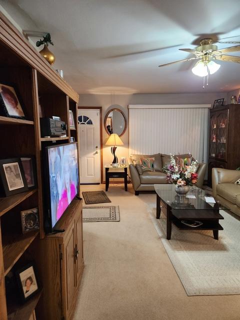 14822 Champlain Ave, Dolton, IL 60419 photo 2