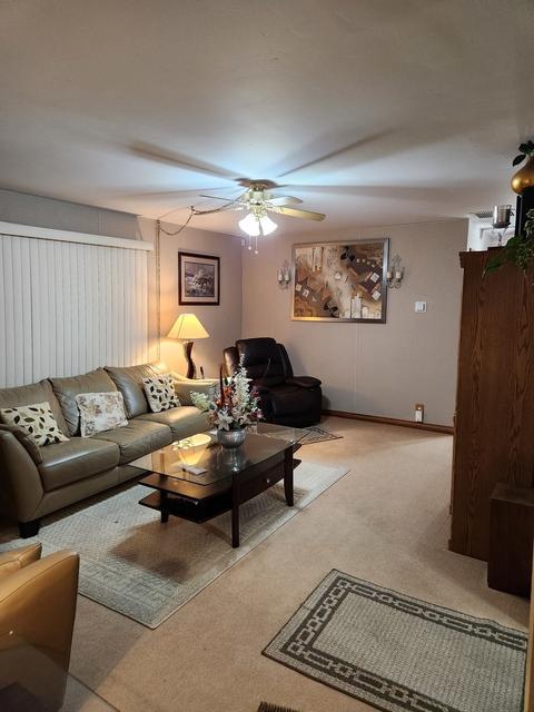14822 Champlain Ave, Dolton, IL 60419 photo 4