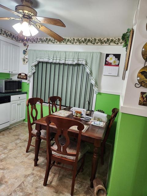 14822 Champlain Ave, Dolton, IL 60419 photo 6
