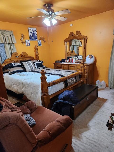 14822 Champlain Ave, Dolton, IL 60419 photo 11