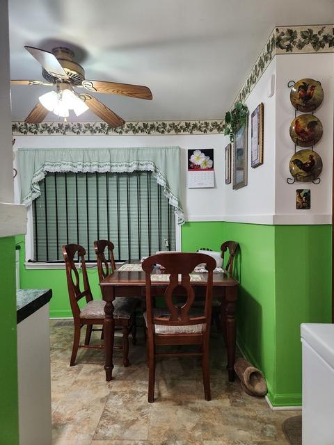 14822 Champlain Ave, Dolton, IL 60419 photo 5
