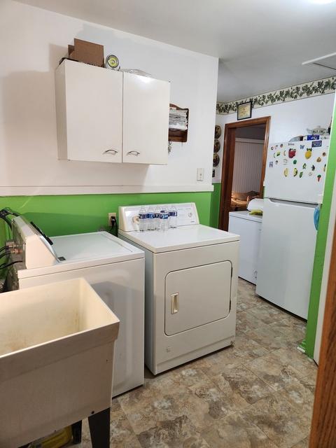 14822 Champlain Ave, Dolton, IL 60419 photo 9