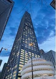 175 E Delaware Pl #8604, Chicago, IL 60611 photo 1