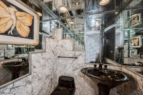175 E Delaware Pl #8604, Chicago, IL 60611 photo 12