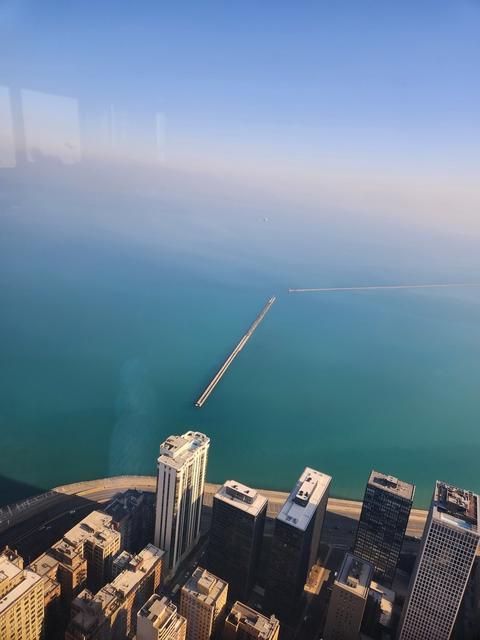175 E Delaware Pl #8604, Chicago, IL 60611 photo 15