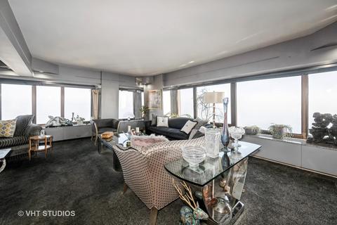 175 E Delaware Pl #8604, Chicago, IL 60611 photo 5
