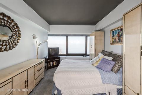 175 E Delaware Pl #8604, Chicago, IL 60611 photo 11