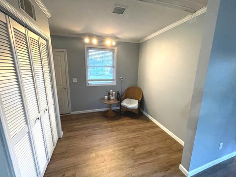 525 E Juniper Ln, Bradley, IL 60915 photo 24