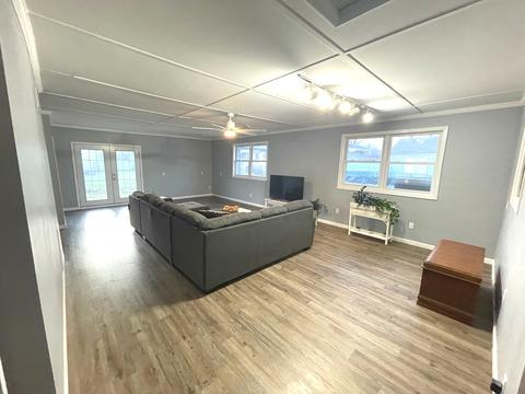 525 E Juniper Ln, Bradley, IL 60915 photo 20