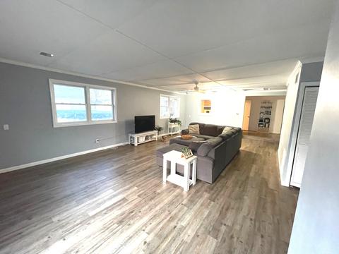 525 E Juniper Ln, Bradley, IL 60915 photo 19