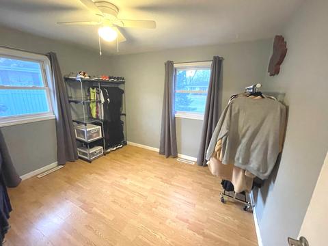 525 E Juniper Ln, Bradley, IL 60915 photo 11