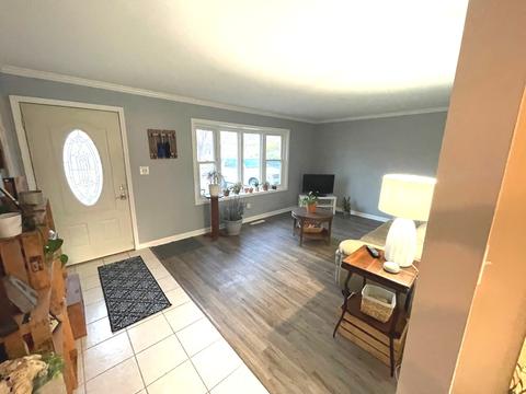 525 E Juniper Ln, Bradley, IL 60915 photo 3