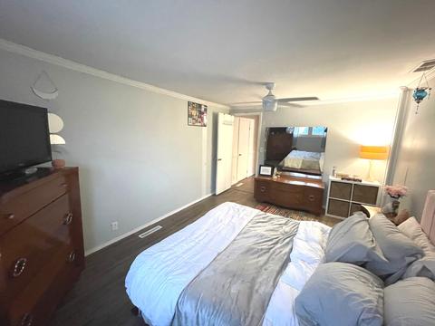 525 E Juniper Ln, Bradley, IL 60915 photo 22