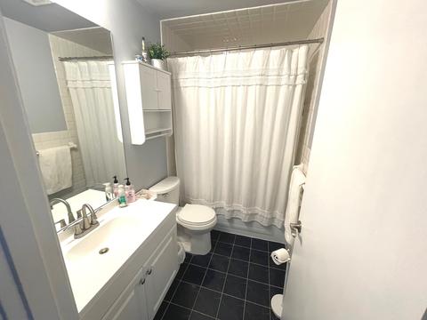 525 E Juniper Ln, Bradley, IL 60915 photo 25