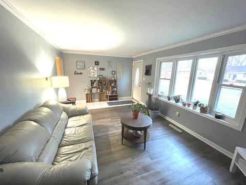 525 E Juniper Ln, Bradley, IL 60915 photo 5