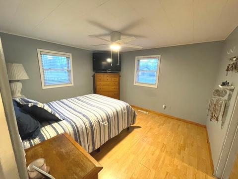 525 E Juniper Ln, Bradley, IL 60915 photo 13