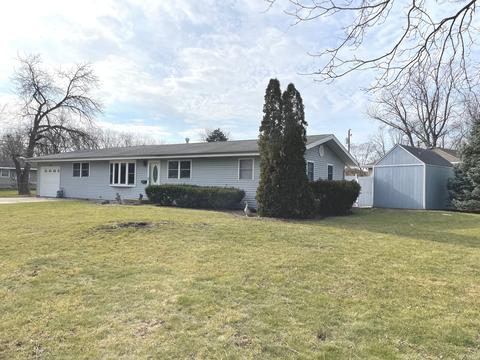 525 E Juniper Ln, Bradley, IL 60915 photo 2