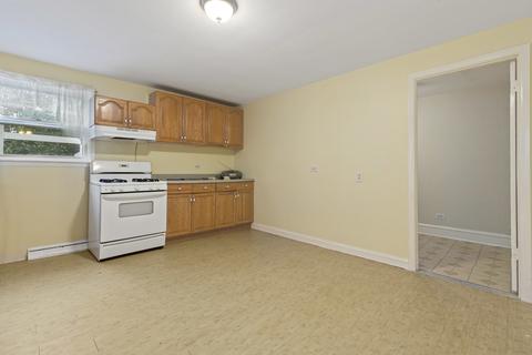 638 Grace St, Elgin, IL 60120 photo 7