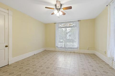 638 Grace St, Elgin, IL 60120 photo 8