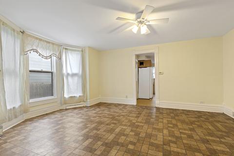 638 Grace St, Elgin, IL 60120 photo 5