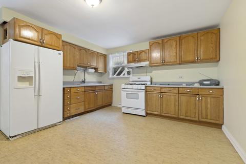 638 Grace St, Elgin, IL 60120 photo 6