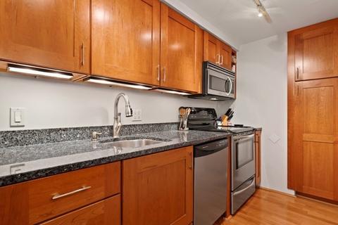 40 E 9th St #718, Chicago, IL 60605 photo 8