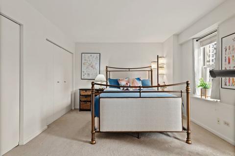 40 E 9th St #718, Chicago, IL 60605 photo 9
