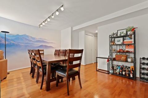 40 E 9th St #718, Chicago, IL 60605 photo 3