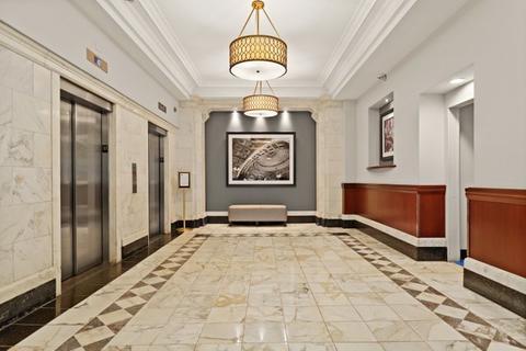 40 E 9th St #718, Chicago, IL 60605 photo 12