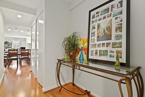 40 E 9th St #718, Chicago, IL 60605 photo 2