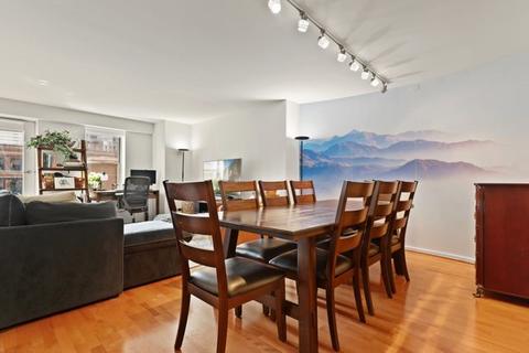 40 E 9th St #718, Chicago, IL 60605 photo 4
