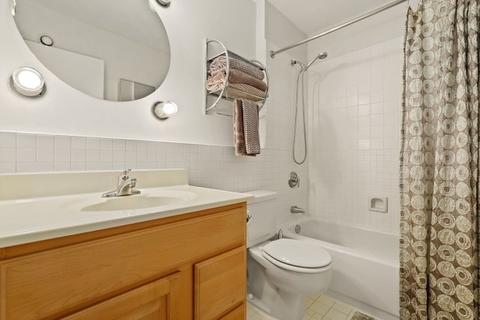 40 E 9th St #718, Chicago, IL 60605 photo 10