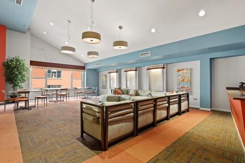 40 E 9th St #718, Chicago, IL 60605 photo 14