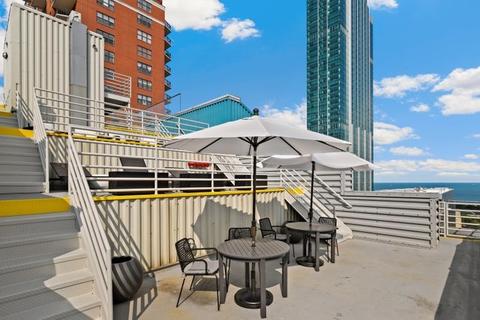 40 E 9th St #718, Chicago, IL 60605 photo 18