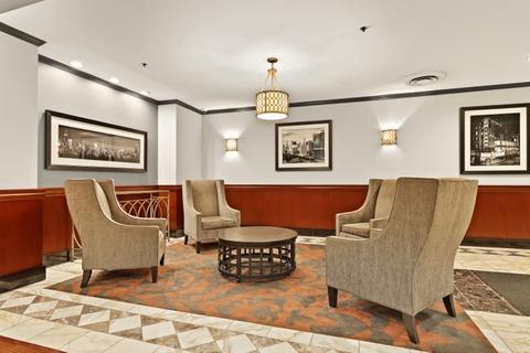40 E 9th St #718, Chicago, IL 60605 photo 13