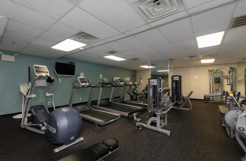 40 E 9th St #718, Chicago, IL 60605 photo 16