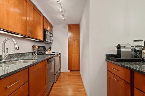 40 E 9th St #718, Chicago, IL 60605 photo 6
