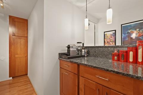 40 E 9th St #718, Chicago, IL 60605 photo 7