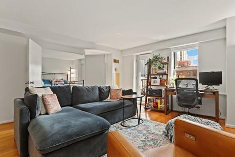 40 E 9th St #718, Chicago, IL 60605 photo 5