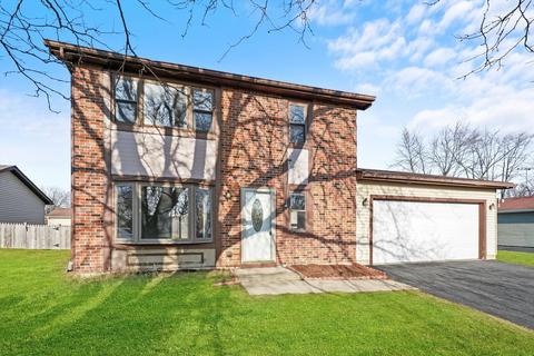 3100 Fox Hill Rd, Aurora, IL 60504 photo 1