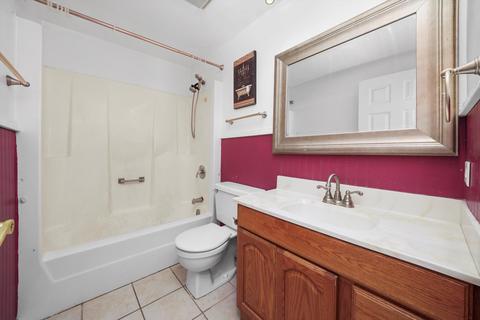 3100 Fox Hill Rd, Aurora, IL 60504 photo 14