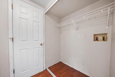 3100 Fox Hill Rd, Aurora, IL 60504 photo 10