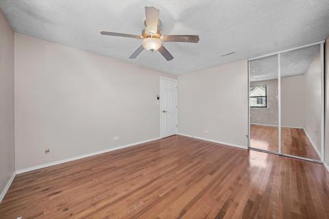 3100 Fox Hill Rd, Aurora, IL 60504 photo 15